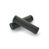 PAIRE POIGNEESGGDI-KAWA 1 BLK