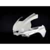PARTIE AVANT AVIO FIBRE CARBONIN YAMAHA R1 2020/* VERSION ENDURANCE