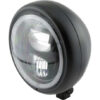 PHARE LED PECOS TYP 7 HIGHSIDER 5 3/4