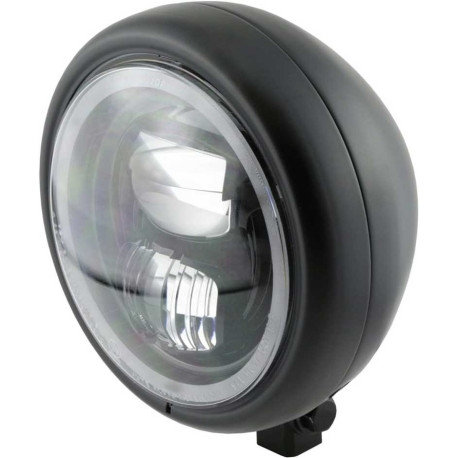 PHARE LED PECOS TYP 7 HIGHSIDER 5 3/4