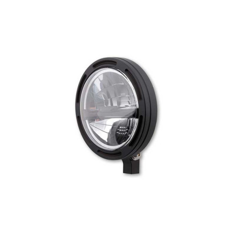 PHARE PRINCIPALA LED FRAME R2 TYPE 5