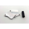 PLAQUE ANTI POLUTION TYPE PA93 PLAQUE ANTI POLUTION TYPE PA93