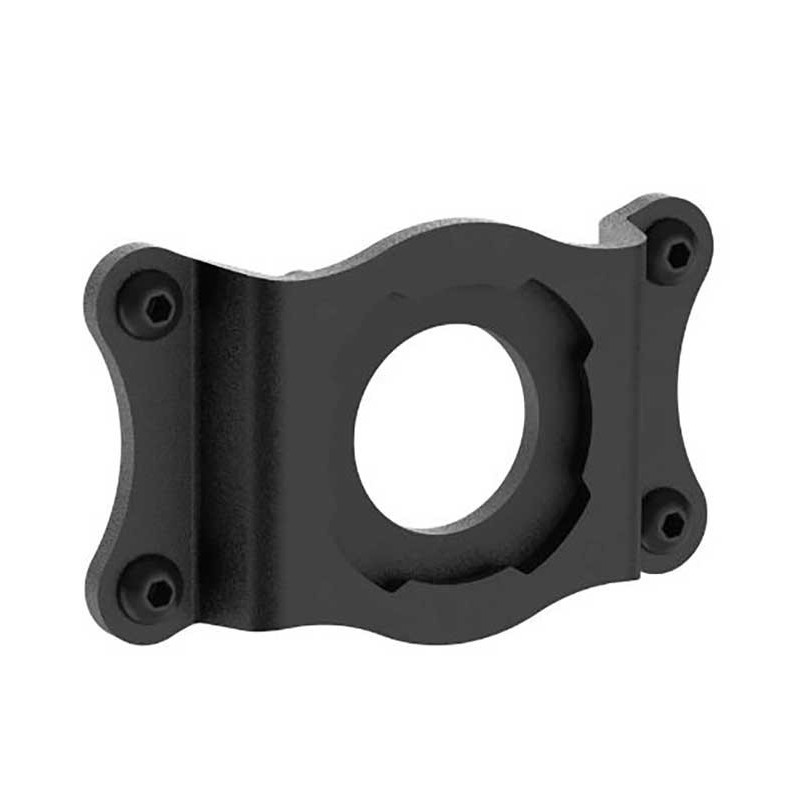 PLAQUE D'INTERFACE EVOTECH AOOCCI - COMPATIBLE AVEC C6 PRO ET C3