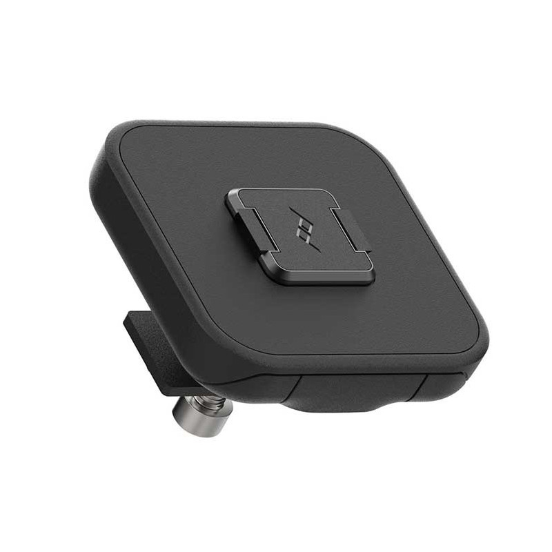 Plaque d'interface Evotech Peak Design