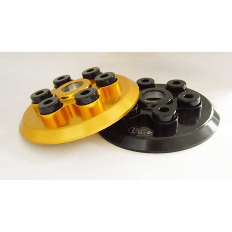 Plateau de pression d'embrayage CLASSIC