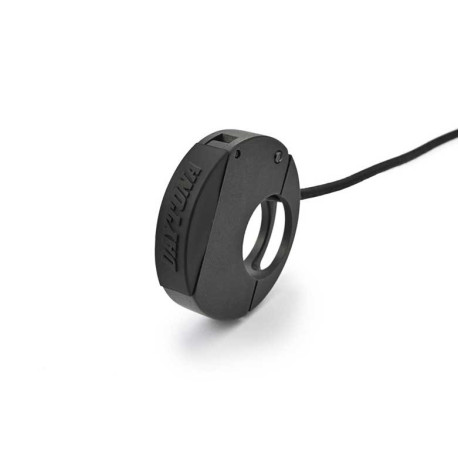 PRISE USB SLIM TYPE-C 1PORT