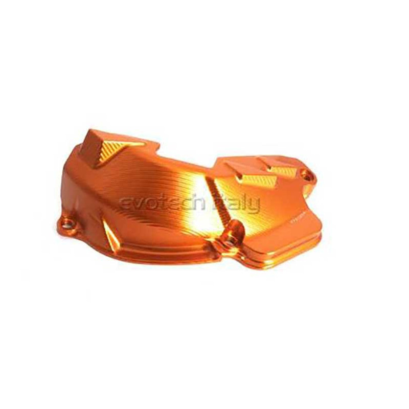 PROTECTION CARTER DROIT EVOTECH KTM DUKE 790/ DUKE 890 R