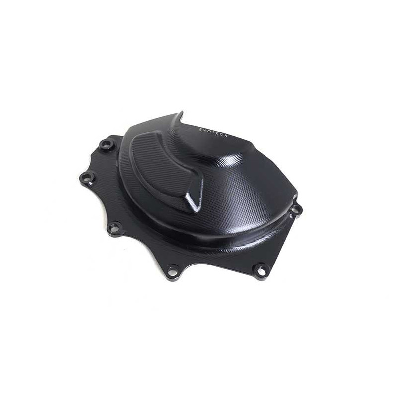 PROTECTION CARTER GAUCHE EVOTECH HONDA CBR 1000 RR-R
