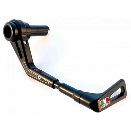 PROTECTION DE LEVIER DE FREIN TWM R