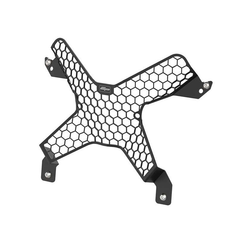 Protection de phare Evotech - BMW R 1300 GS Adventure (2024+)