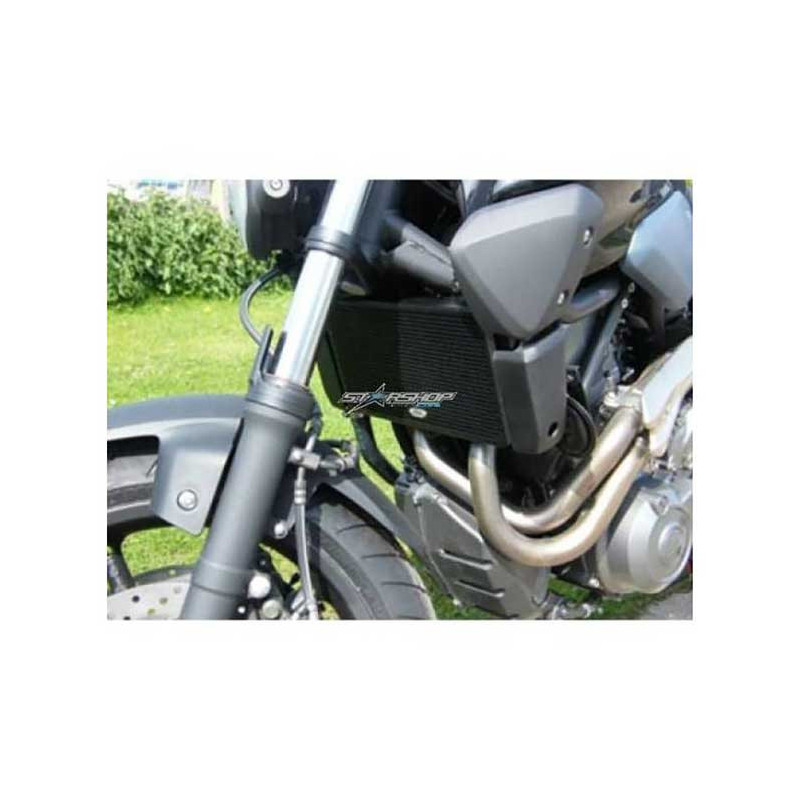 PROTECTION DE RADIATEUR YAMAHA MT-03