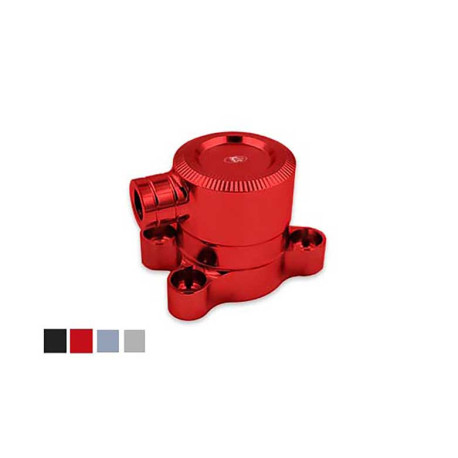 Recepteur embrayage diamètre 30mm