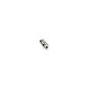 REGLAGE DE GARDE DEPORTE SEUL BRAKING REGLAGE DE GARDE DEPORTE SEUL BRAKING