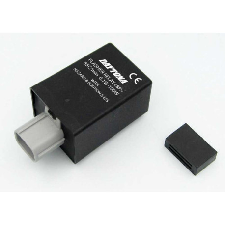 RELAY CLIGNOTANT HONDA DAYTONA