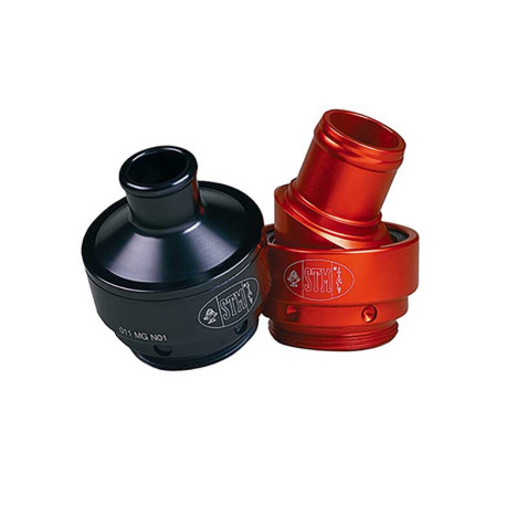 RENIFLARD D'HUILE SANS LAMELLES VERSION RACING