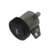 RESERVOIR 15ML ACCOSSATO FUME