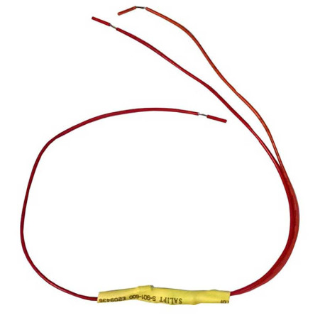 RESISTANCES LED RADIANTZ