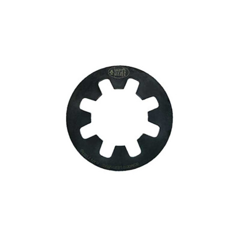 Ressort primaine diamètre 121mm