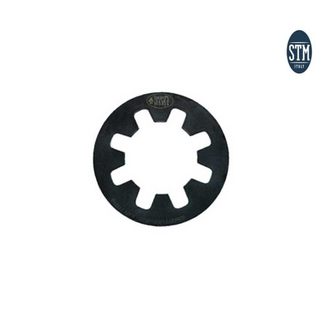 RESSORT PRIMAIRE DIAM 125MM