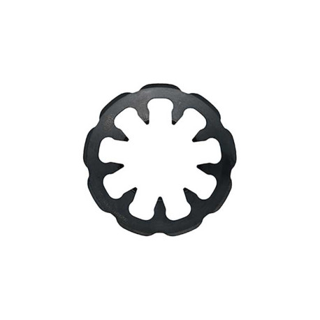 RESSORT SECONDAIRE DIAM 85MM