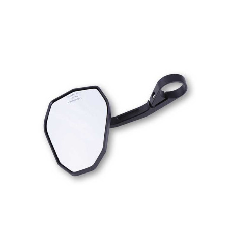 RETRO EMBOUT GUIDON VICTORY-X