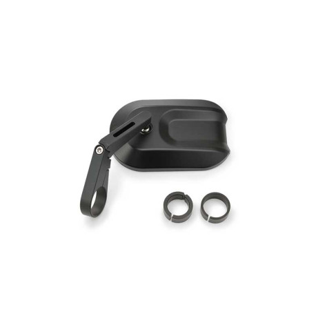 RETROVISEUR CAVE-2 DAYTONA