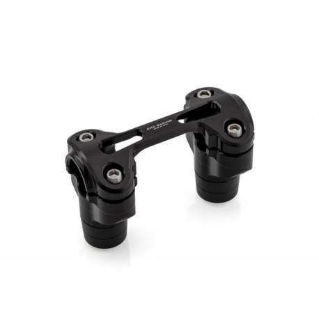 RISER A SECTION VARIABLE