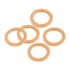 RONDELLE JOINT 10 MM