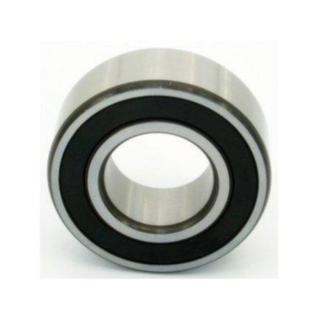 ROULEMENT EMBRAYAGE A SEC