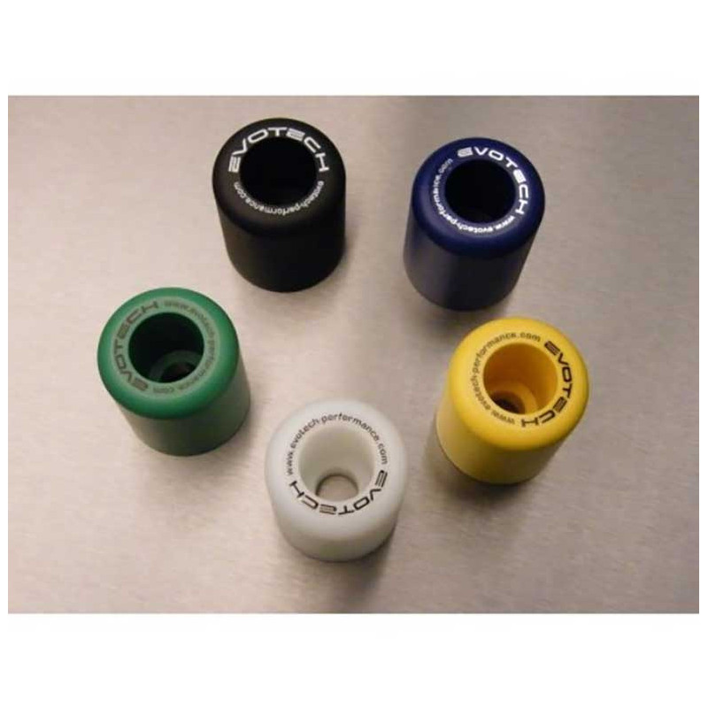 ROULETTE DE PROTECTION SEUL DIAMÈTRE 50MM