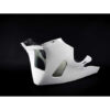SABOT AVIO FIBRE CARBONIN YAMAHA R1 2020/* BÉQUILLE LATÉRALE RACING