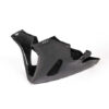 SABOT CARBONE CARBONIN YAMAHA R1 2020/* BÉQUILLE LATÉRALE RACING