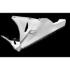 Sabot (Raidateur gros volume