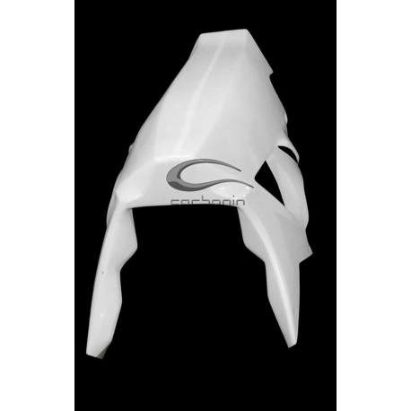 SABOT VISSERIE INOX POUR ÉCHAPPEMENT RACING