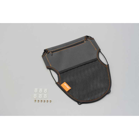 SAC SOUS SELLE SIZE:S(250X320)