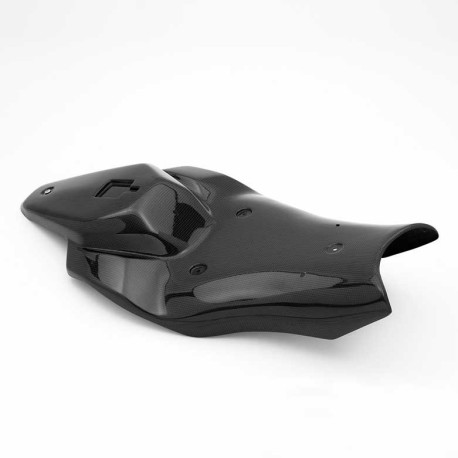 SELLE CARBONE CARBONIN ZX-10
