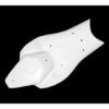 SELLE CARBONIN