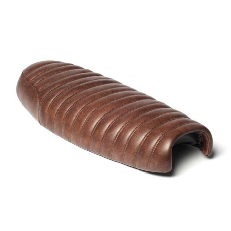 SELLE SOUTH GARAGE WRAP RANCH TRIUMPH 17