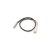 SONDE DE TEMPERATURE AIR