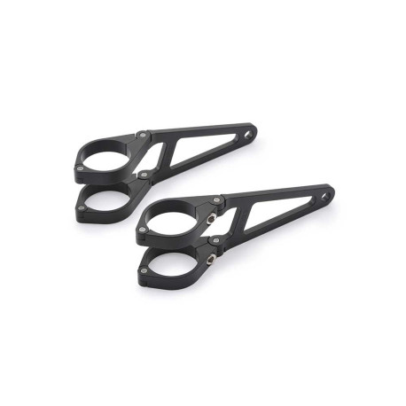 SUPPORRT DE PHARE DIAM 39 MM