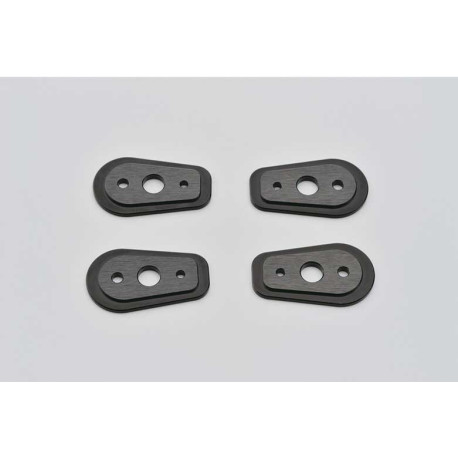 SUPPORT CLIGNOTANTS ORIGINE KAWASAKI