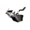 support compteur aluminium OEM