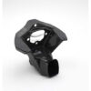 SUPPORT D'ENTREE D'AIR CARBONE CARBONIN