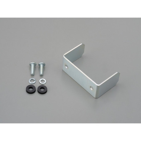 Support de compteur pour phare Vintage Daytona