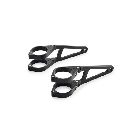 SUPPORT DE PHARE DIAM 41 MM