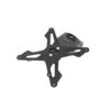 SUPPORT DE PLAQUE SEUL