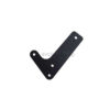 SUPPORT REGULATEUR DE TENSION APRILIA RSV4 1100 FACTORY SUPPORT REGULATEUR DE TENSION APRILIA RSV4 1100 FACTORY