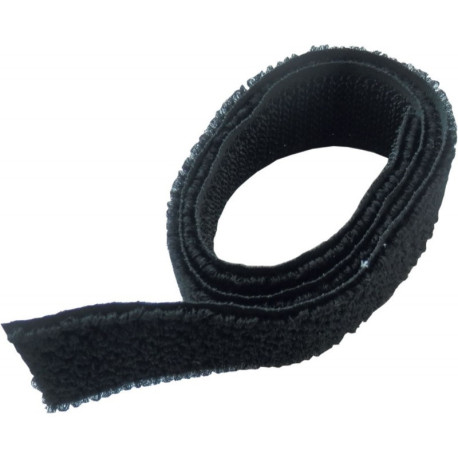 SUPPORT VELCRO DOUBLE FACE POUR CHRONO START