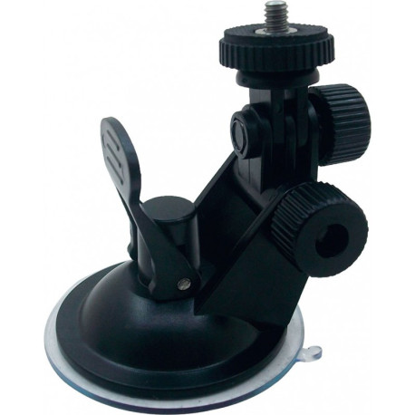 SUPPORT VENTOUSE POUR CHRONO START