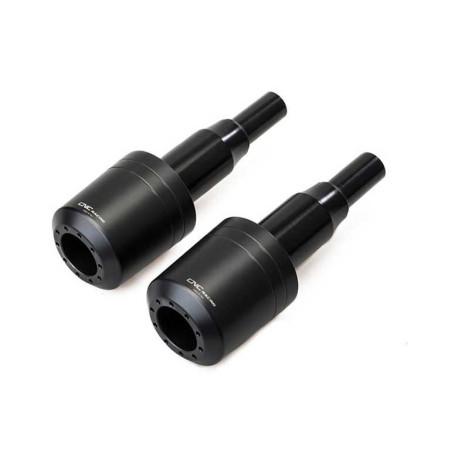 TAMPON DE PROTECTION DUCATI MULTISTRADA